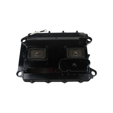 Electronic Control Unit ECU 262-1408 for Caterpillar CAT 930G 953D 963D 993K Loader