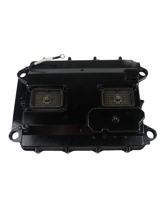 Unité de commande électronique ECU 262-1408 pour chargeur Caterpillar CAT 930G 953D 963D 993K