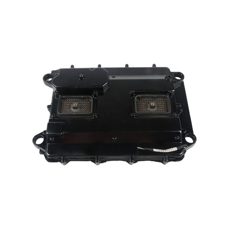 Electronic Control Unit ECU 262-1408 for Caterpillar CAT 930G 953D 963D 993K Loader - Sinocmp