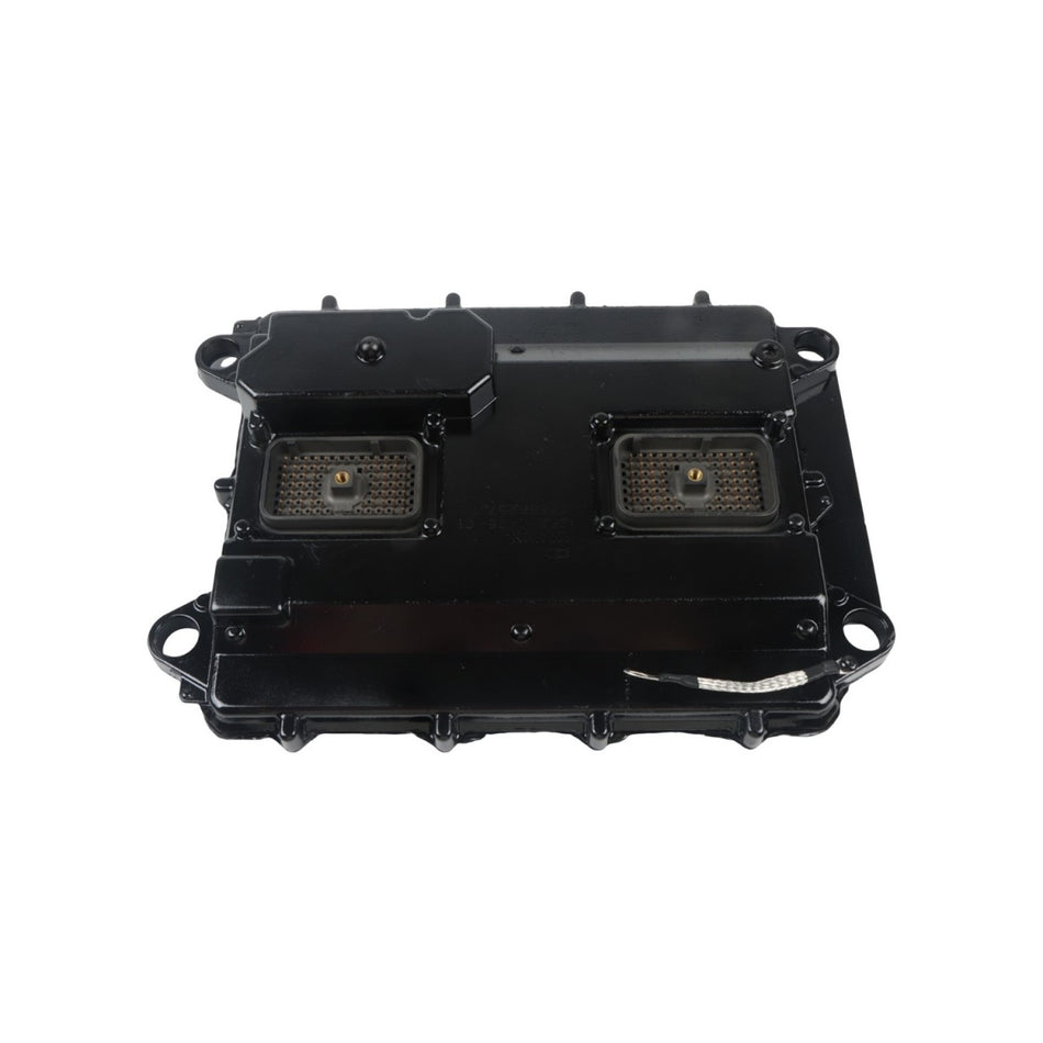 Electronic Control Unit ECU 262-1408 for Caterpillar CAT 930G 953D 963D 993K Loader - Sinocmp