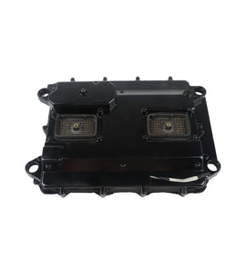 Elektronische Steuereinheit ECU 262-1408 für Caterpillar CAT 930G 953D 963D 993K Lader