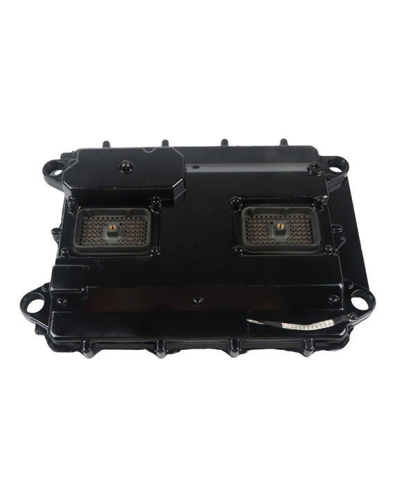 Unité de commande électronique ECU 262-1408 pour chargeur Caterpillar CAT 930G 953D 963D 993K