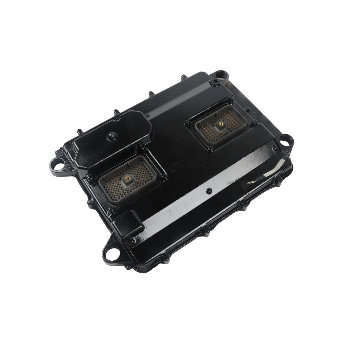 Electronic Control Unit ECU 262-1408 for Caterpillar CAT 930G 953D 963D 993K 