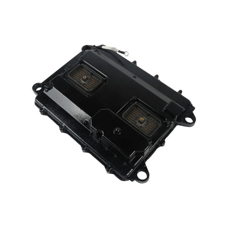 Electronic Control Unit  262-1408 for Caterpillar CAT 930G 953D 963D 993K - Sinocmp