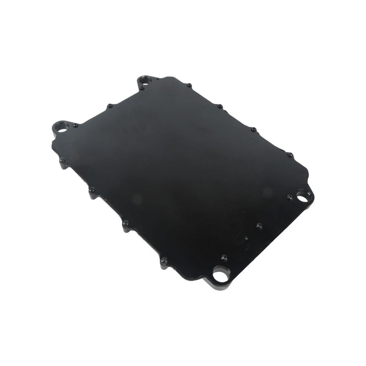 Electronic Control Unit ECU 262-1408 for Caterpillar CAT 930G 953D 963D 993K - Sinocmp