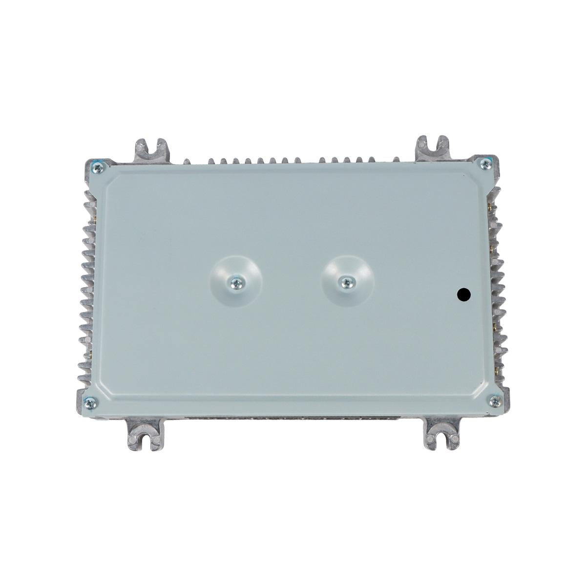 Electronic Control Unit ECU X9235874 X4427303 for John Deere ZX80SB ZX125W Hitachi ZX70