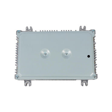 Electronic Control Unit ECU X9235874 X4427303 for John Deere ZX80SB ZX125W Hitachi ZX70