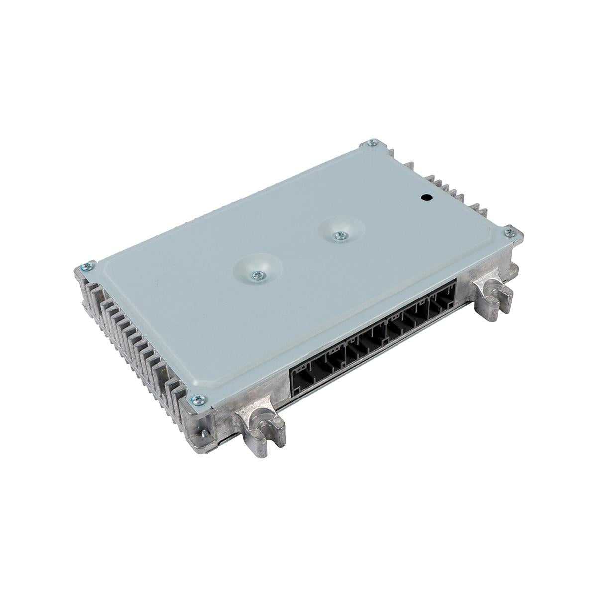 Electronic Control Unit ECU X9235874 X4427303 for John Deere ZX80SB ZX125W Hitachi ZX70