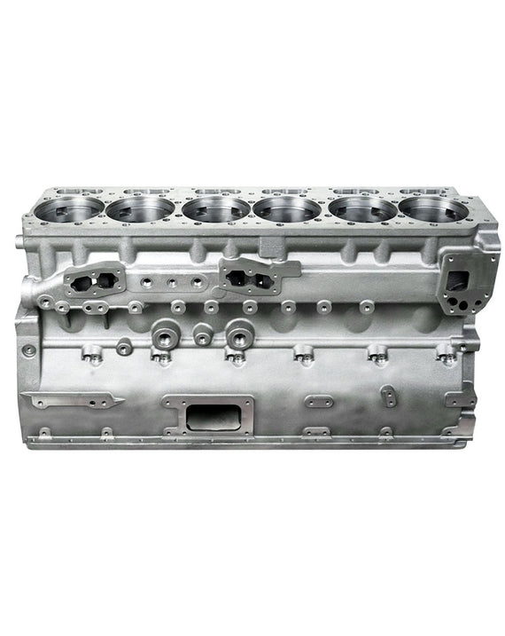 Bloc-cylindres moteur pour Cummins NTA855-M