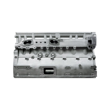 Engine Cylinder Block for Cummins NTA855-M