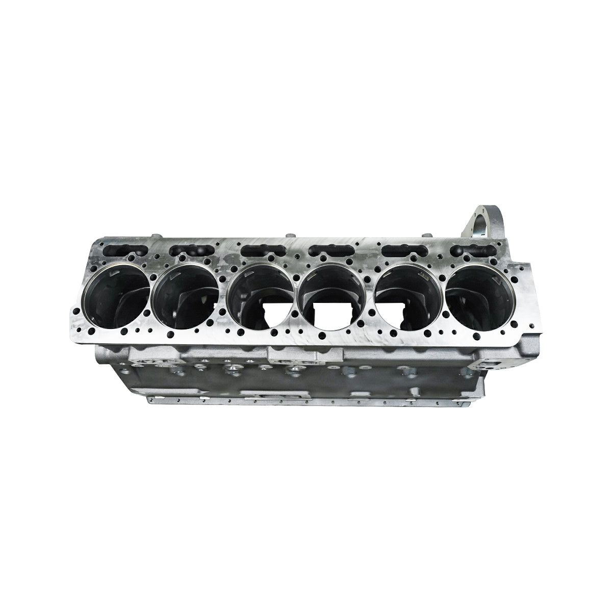 Engine Cylinder Block for Cummins NTA855-M