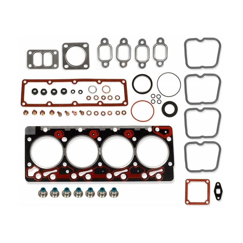 Engine Gasket Kit for Cummins 4BT 4CYL 4B 3.9L - Sinocmp