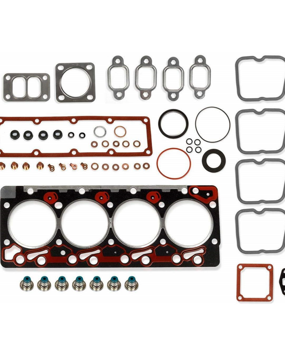 Kit de joints moteur pour Cummins 4BT 4CYL 4B 3,9L