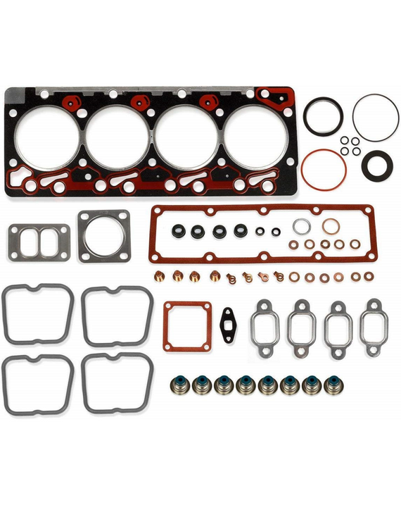 Kit de joints moteur pour Cummins 4BT 4CYL 4B 3,9L
