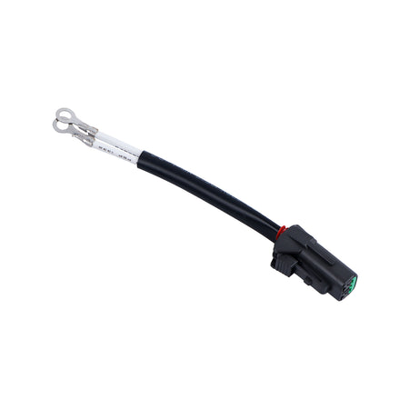 Conector de soquete do motor VH82121E0611 VH-82121-E0611 para escavadeira Kobelco - Sinocmp