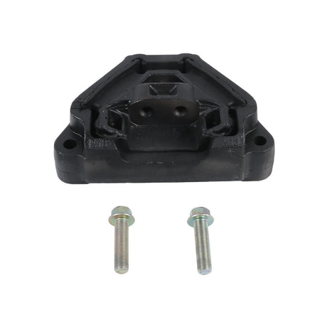 Engine Rear Mount 01-35313-000 01-34070-000 LOR J2618528 for Freightliner Cascadia 2008-2018
