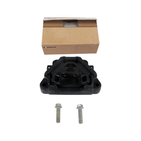 Engine Rear Mount 01-35313-000 01-34070-000 LOR J2618528 for Freightliner Cascadia 2008-2018 - Sinocmp Package