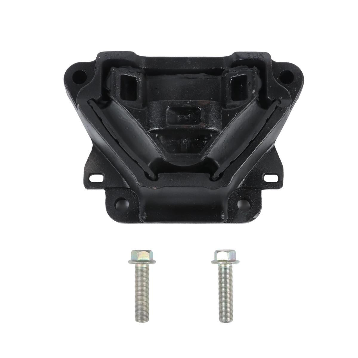 Engine Rear Mount 01-35313-000 01-34070-000 LOR J2618528 for Freightliner Cascadia 2008-2018 - Sinocmp