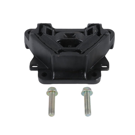 Engine Rear Mount 01-35313-000 01-34070-000 LOR J2618528 for Freightliner Cascadia 2008-2018 - Sinocmp Part