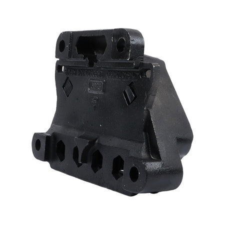 Side View of Engine Rear Mount 01-35313-000 01-34070-000 LOR J2618528 for Freightliner Cascadia 2008-2018