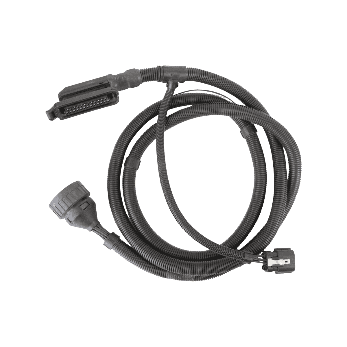 Faisceau de câbles moteur 20555343 VOE20555343 pour pelle Volvo EC135B EC140B EC160B