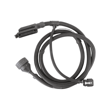 Faisceau de câbles moteur 20555343 VOE20555343 pour pelle Volvo EC135B EC140B EC160B