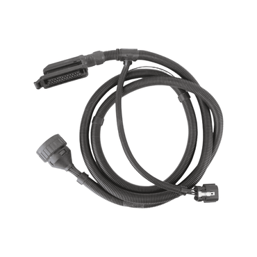 Engine Wiring Harness 20555343 VOE20555343 for Volvo EC135B EC140B EC160B Excavator