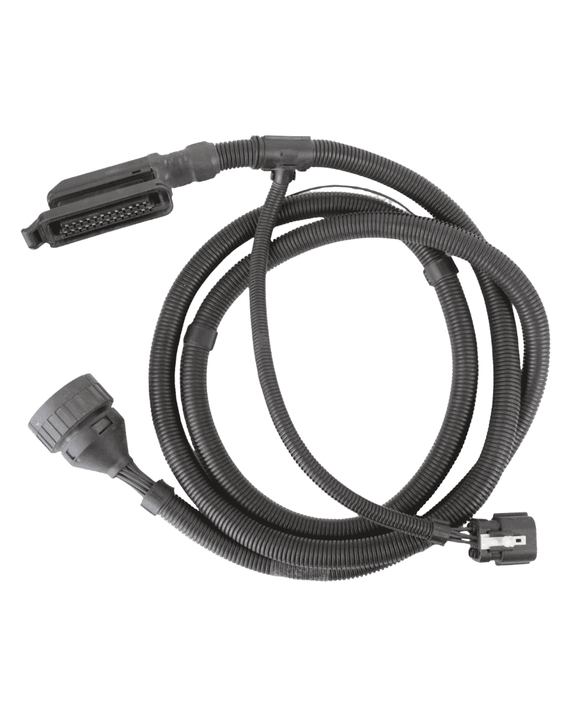 Faisceau de câbles moteur 20555343 VOE20555343 pour pelle Volvo EC135B EC140B EC160B