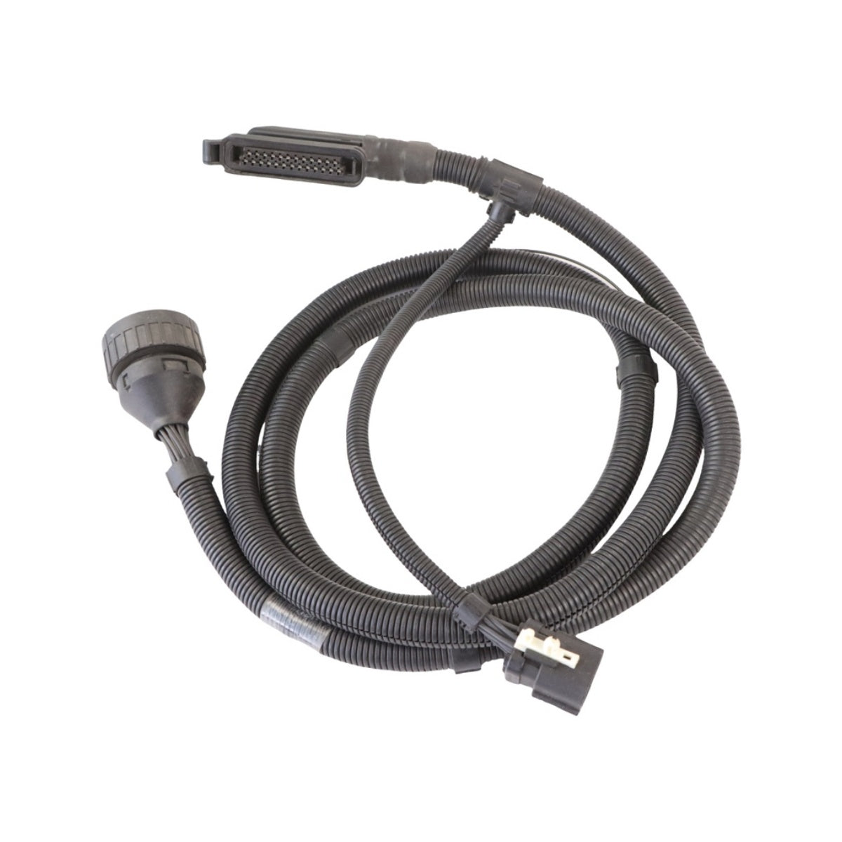 Faisceau de câbles moteur 20555343 VOE20555343 pour pelle Volvo EC135B EC140B EC160B - Sinocmp