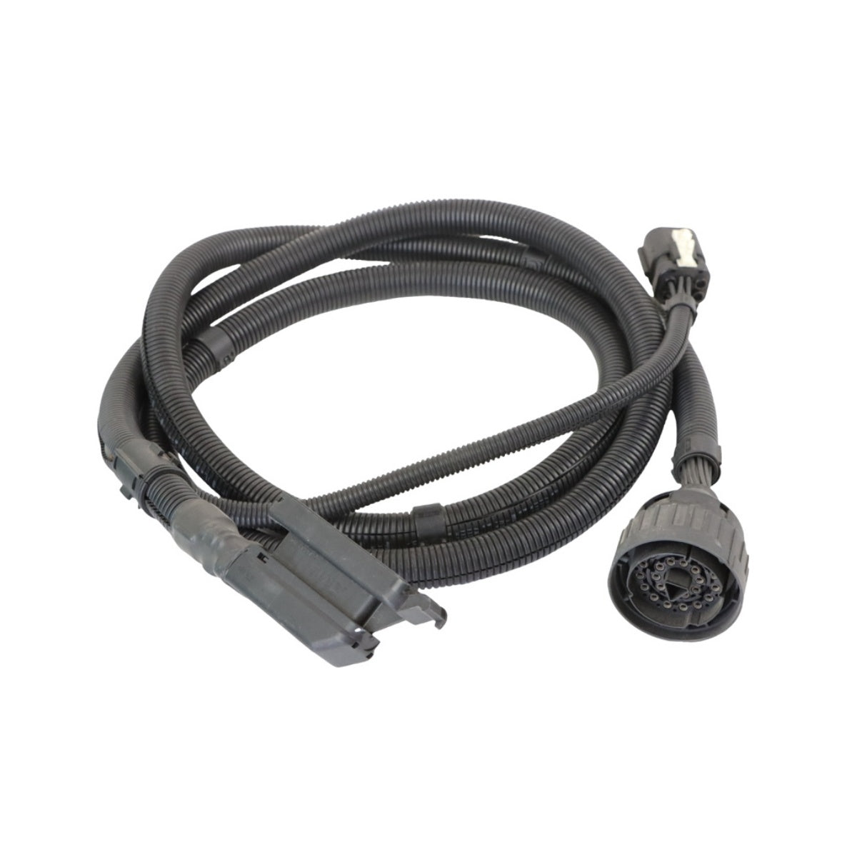Faisceau de câbles moteur 20555343 VOE20555343 pour Volvo 