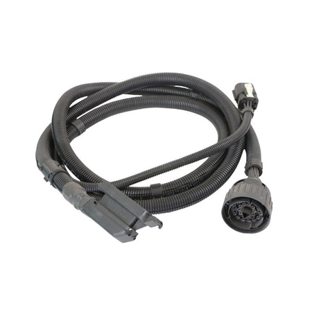Faisceau de câbles moteur 20555343 VOE20555343 pour Volvo 