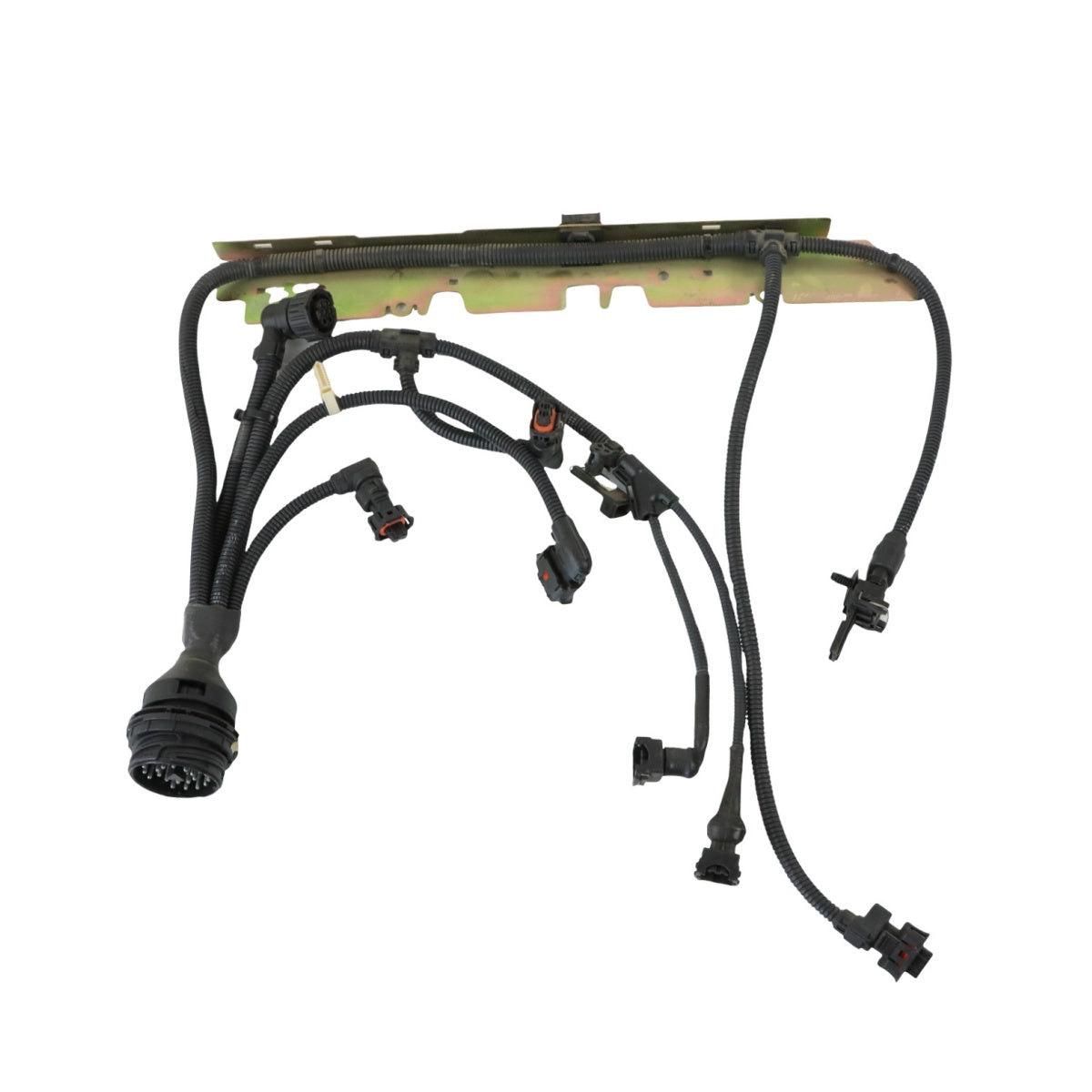 Faisceau de câbles moteur 20555343 VOE20555343 pour Volvo - Sinocmp