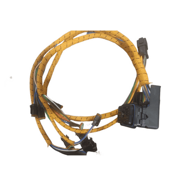 Motorkabelbaum 210-5564 2105564 für Caterpillar CAT C7 3126E Motor