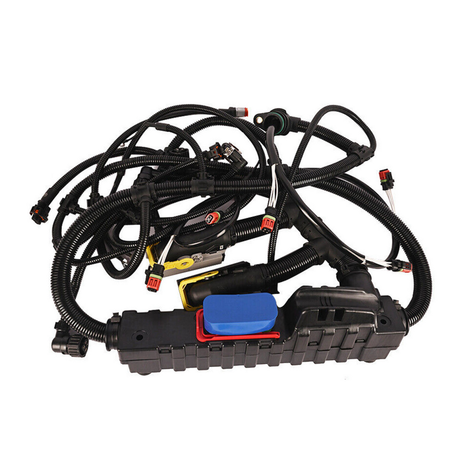 Motorkabelbaum 21443770 VOE21443770 für Volvo D13 Motor