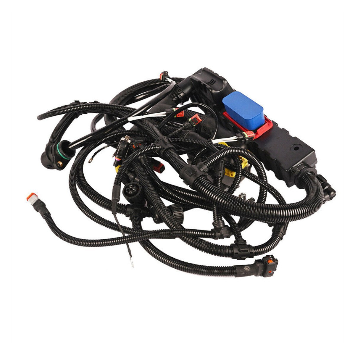 Motorkabelbaum 21443770 VOE21443770 für Volvo 