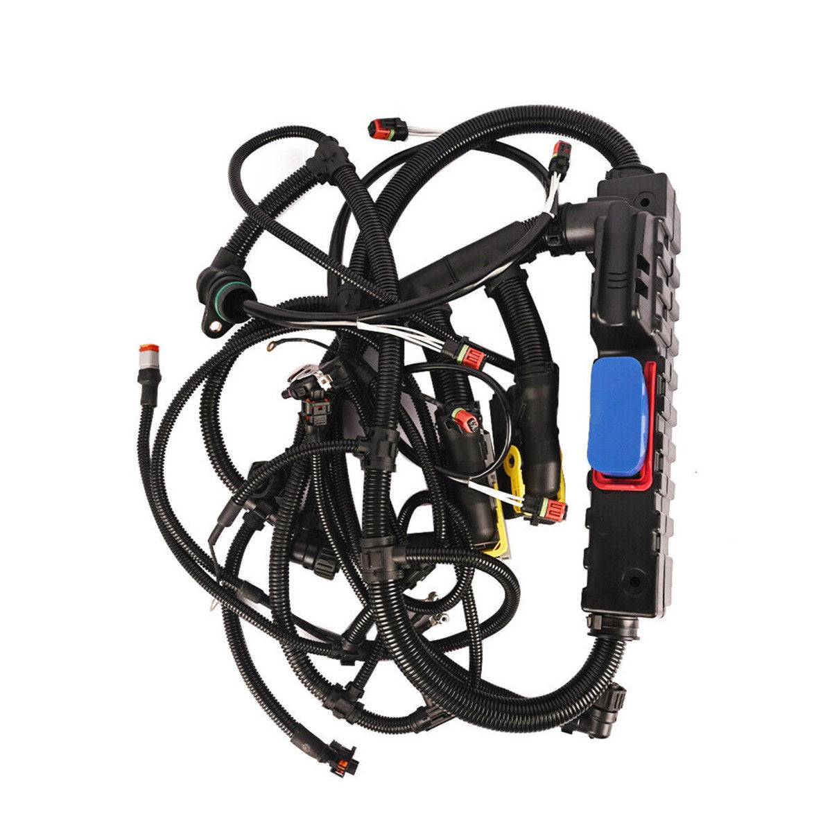 Motorkabelbaum 21443770 VOE21443770 für Volvo - Sinocmp