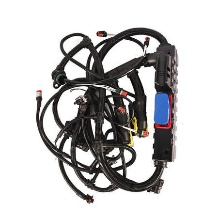 Motorkabelbaum 21443770 VOE21443770 für Volvo - Sinocmp