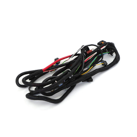 Chicote elétrico do motor 21N8-10022 para Hyundai - Sinocmp
