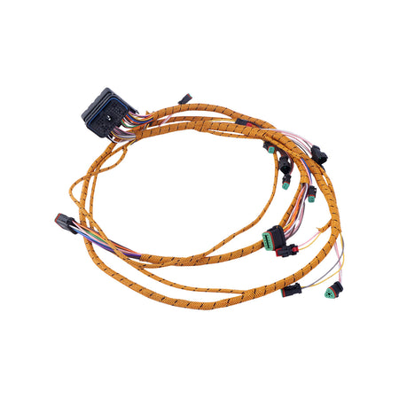 Engine Wiring Harness 2413150 241-3150 for Caterpillar CAT C15 