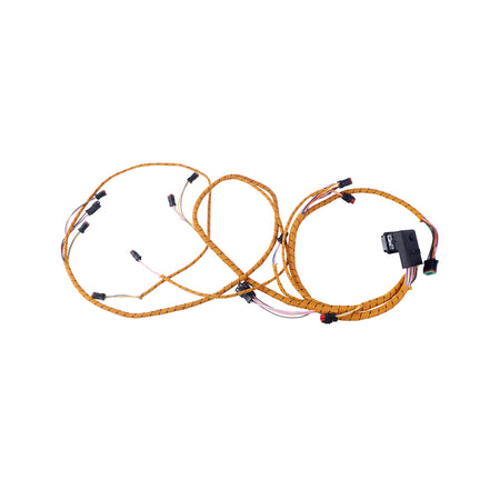 Engine Wiring Harness 2413150 241-3150 for Caterpillar CAT