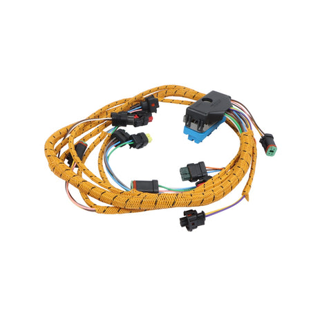 Engine Wiring Harness 3855997 385-5997 for Caterpillar CAT