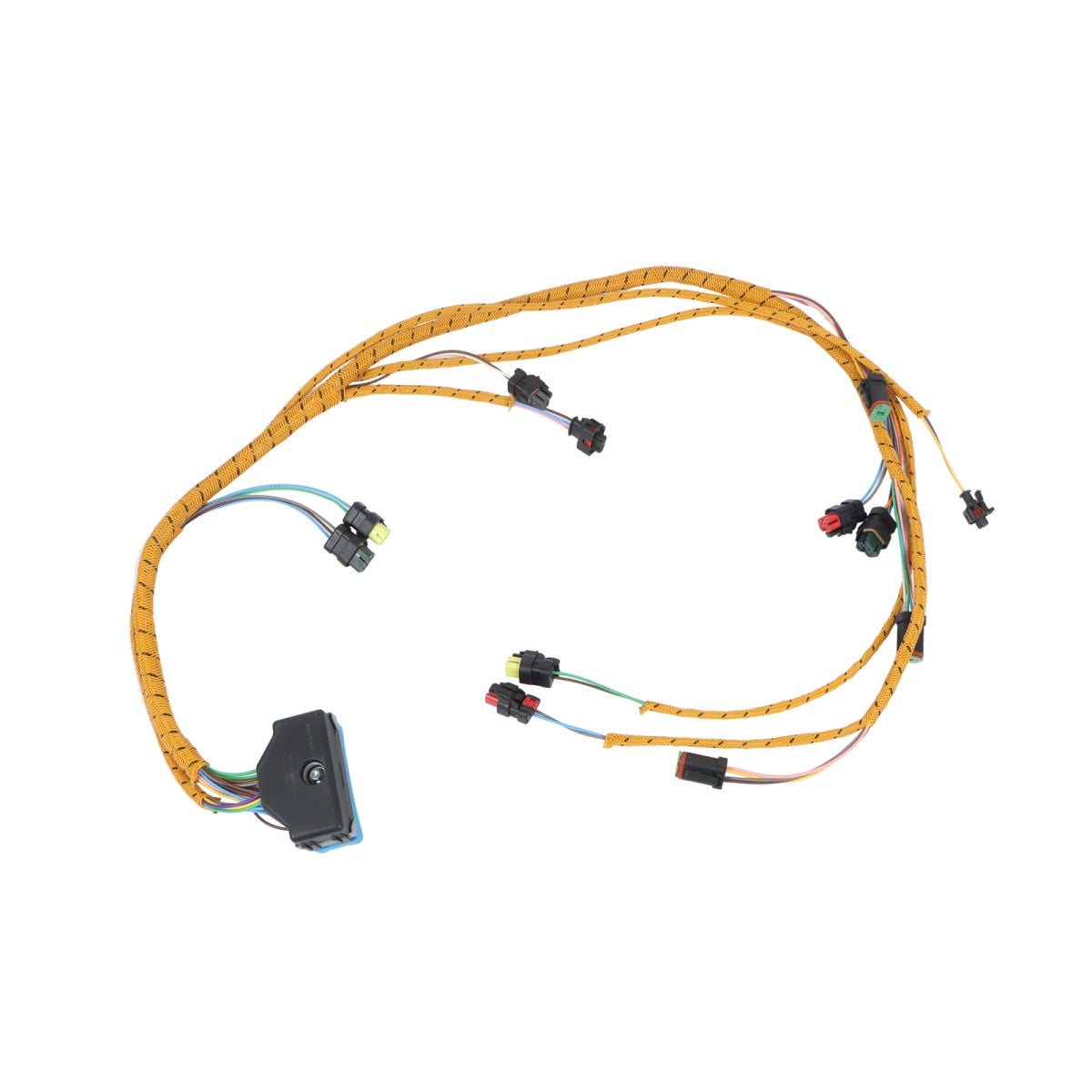 Engine Wiring Harness 3855997 385-5997 for Caterpillar CAT - Sinocmp Part