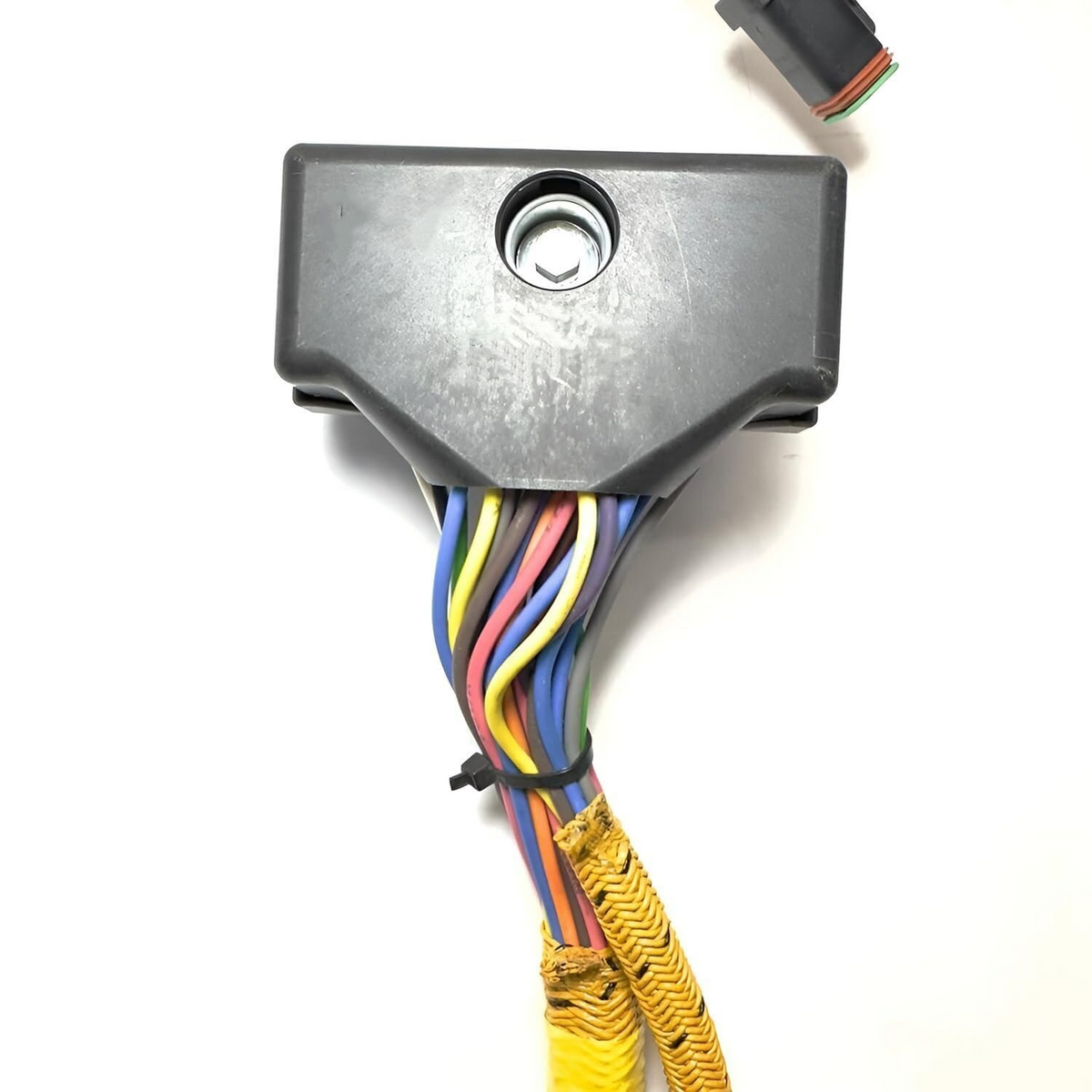 Engine Wiring Harness 3855997 385-5997 for Caterpillar CAT