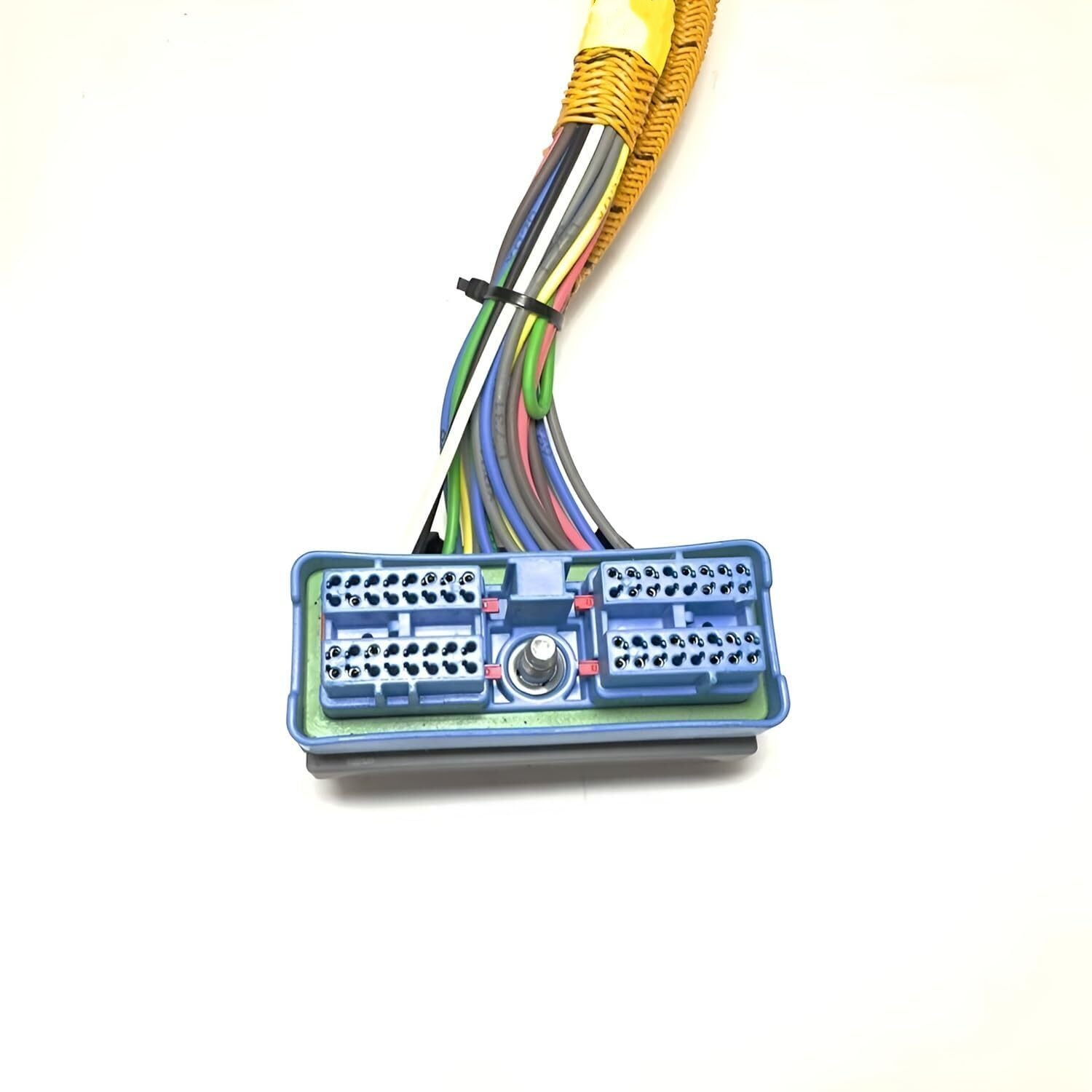 Engine Wiring Harness 3855997 385-5997 for Caterpillar CAT  - Sinocmp