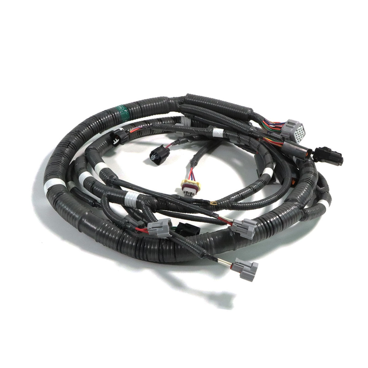 Motorkabelbaum für Hitachi - Sinocmp