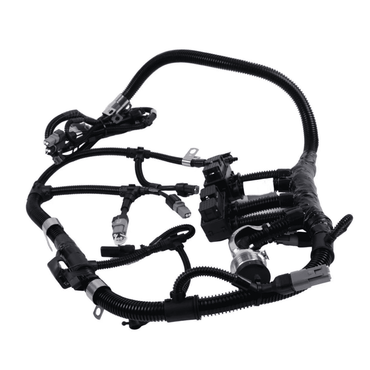Motorkabelbaum 4004501 2864488X für Cummins-Motor QSM11