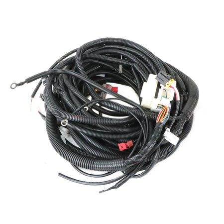 External Wiring Harness 0001930 for Hitachi - Sinocmp