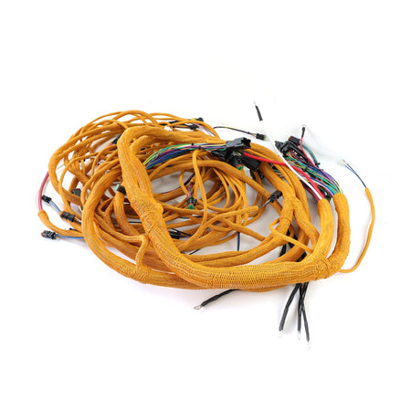 Arnés de cableado externo 233-1033 2331033 para Caterpillar CAT 