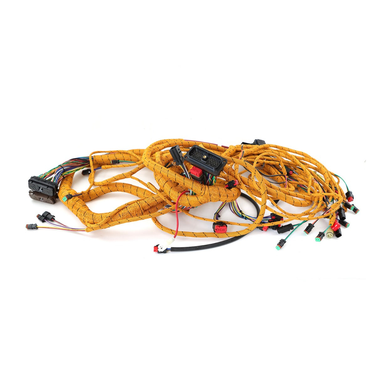 Arnés de cableado externo 366-9320 3669320 para Caterpillar CAT 