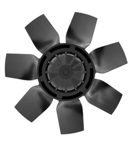 FC031-PDA.3I.V7 Ventilateur axial